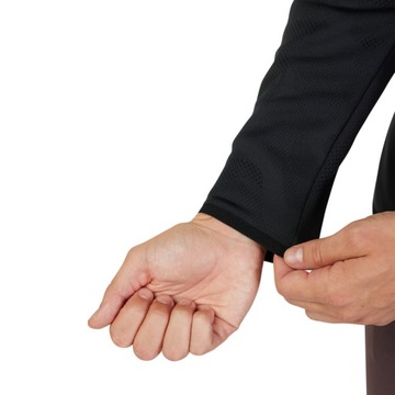 Размер велосипедной куртки FOX Ranger Midlayer FZ XL