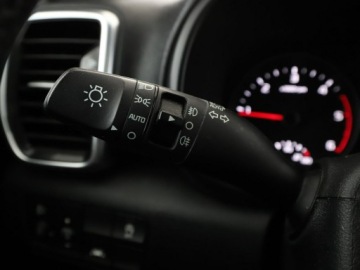 Kia Sportage IV SUV Facelifting 1.6 CRDI 115KM 2018 Kia Sportage lift, navi skóra panorama klima auto, zdjęcie 33