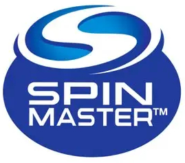 SPIN MASTER КУБИК РУБИКА КУБИК РУБИКА 3X3 8+