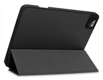 УМНЫЙ ЧЕХОЛ-КАРАНДАШ для Apple iPad PRO 11 4 ПОКОЛЕНИЯ 2022 Г.