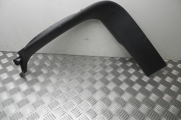 JINÉ DÍLY KAROSÉRIE MERCEDES-BENZ GLC (X253, C253) A2537401200 DIESEL