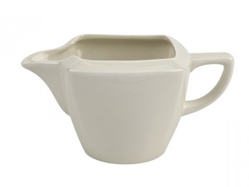 Sosjerka 500ml Hiruni