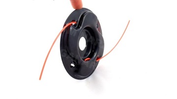 МАСКА КРЫШКА ДЛЯ ЛИЦА НАБОР ЩЕТКОВ TRYMEL HARNESS