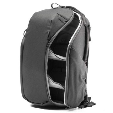 Plecak Peak Design Everyday Backpack 15L Zip Czar