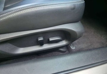 Infiniti Q60 II 3.0t 405KM 2016 Infiniti Q60 Infiniti Q60 3.0 Benzyna 405KM, zdjęcie 16