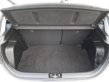 Hyundai i20 III Hatchback Facelifting 1.2 MPI 84KM 2024 Hyundai i20 1.2 MPI, Salon Polska, 1. Właściciel, zdjęcie 13