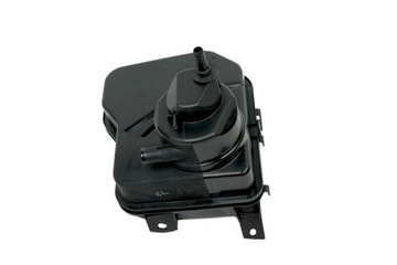 LDS Citroen C5 III 08-4009V8 ORG Танк