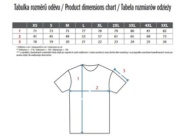 ФУТБОЛКА СИЛИКОНОВАЯ ФУТБОЛКА CXS MARMORO, ЧЕРНАЯ, XXL