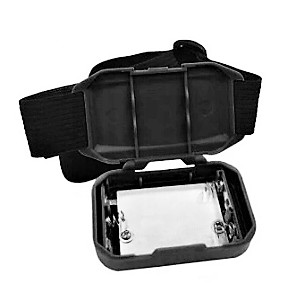 ФАРА МИНИ-СВЕТОДИОДНАЯ ФАРА 10 Вт COB