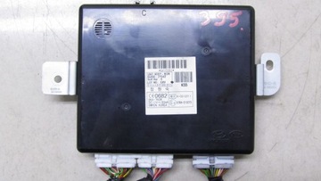 HYUNDAI IX35 MODUŁ BCM 95400-2Y552 10-16