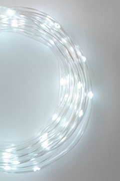 Освещение для батутов 12 футов 374 см светодиодное RGB 12 м