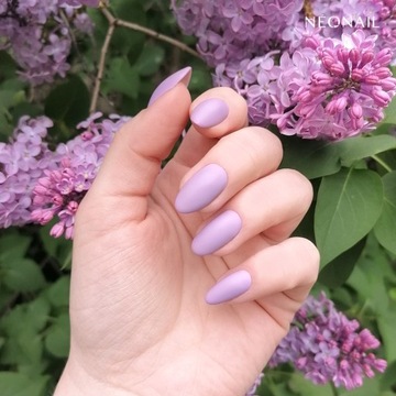 NEONAIL Top Hybrid DRY TOP MATTE 7,2 мл