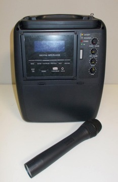 Tayama IPA-2006