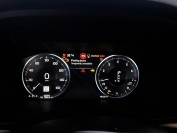 Volvo XC60 II 2020 Volvo XC 60 2020 Volvo XC60 T5 AWD Inscription 2.0 Benzyna 257KM, zdjęcie 11