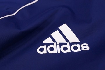 КУРТКА ADIDAS CORE 18 NORTHERN CV3694 R.XL