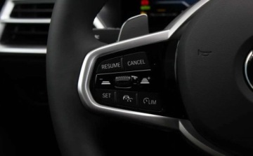 BMW Seria 4 G22-23-26 Coupe 2.0 420d 190KM 2026 BMW Seria 4 420d xDrive GranCoupe, 19 cali, Szyberdach, M Pakiet, Individu, zdjęcie 15