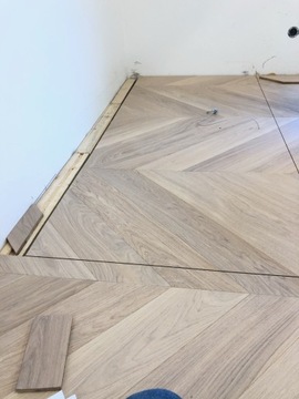 Люк подвальный, вход в подвал ПРОИЗВОДИТЕЛЬ 80х80 см.