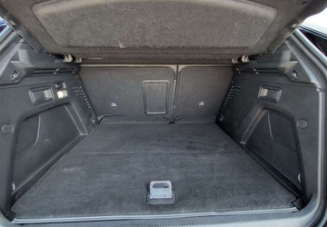 Peugeot 3008 II Plug-In Hybrid HYbrid4 300 PHEV 300KM 2020 Peugeot 3008 1.6 PureTech HYbrid4 GT SS EAT8 300KM Automat SalonPL Bogata, zdjęcie 5