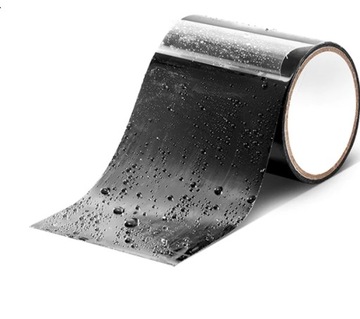 TAŚMA NAPRAWCZA DO BASENU WODOODPORNA ULTRAMAX