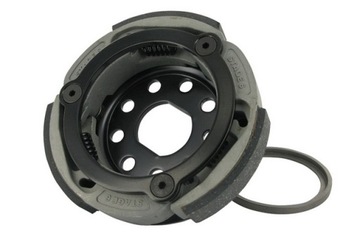 Sprzęgło MINARELLI 107mm Stage6 Yamaha AEROX NEOS JOG 50 Aprilia SR RALLY