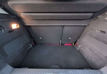 Citroen C3 Aircross  I Crossover Facelifting 1.2 PureTech 110KM 2023 Citroen C3 Aircross 1.2 PureTech Shine SS EAT6 SalonPL FVat Bogata Wersja, zdjęcie 5