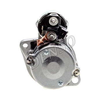 DENSO STARTÉR DSN1376