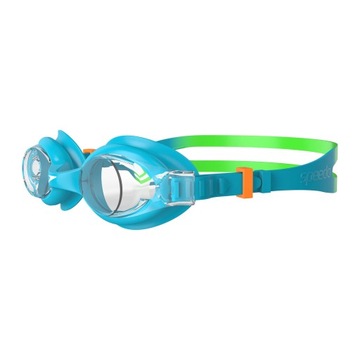 Детские очки для плавания Speedo INFANT Skoogle