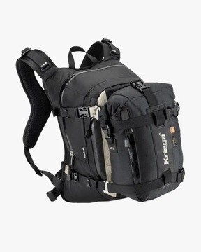 Рюкзак Kriega R15