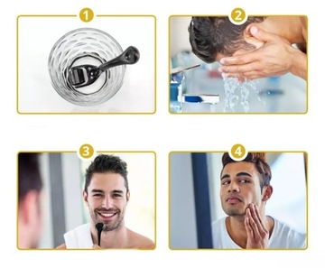 КАК СДЕЛАТЬ ВАЛИЦУ ДЛЯ БОРОДЫ ВАЛИКОМ ДЛЯ БОРОДЫ ВАЛИКОМ ДЛЯ БОРОДЫ