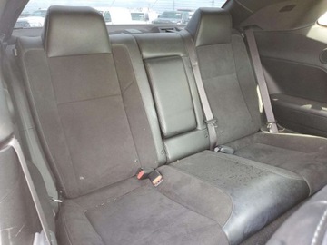 Dodge Challenger III 2021 Dodge Challenger RT Scat Pack 2021 6.4l 6.4 Benzyna 485KM, zdjęcie 10