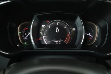 Renault Koleos II SUV 2.0 dCi 177KM 2018 Renault Koleos 2.0 dCi, Serwis ASO, 174 KM, zdjęcie 10