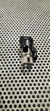 HNÍZDO ZAPALOVAČE FIAT DUCATO