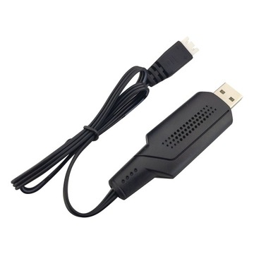 Детали для USB 7,4 В