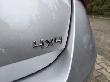 Skoda Octavia IV Liftback 2.0 TSI 190KM 2022 Skoda Octavia 4x4 SalonPL serwis ASO 2.0TSI 190KM bezwypadkowy pakiety Mat, zdjęcie 20