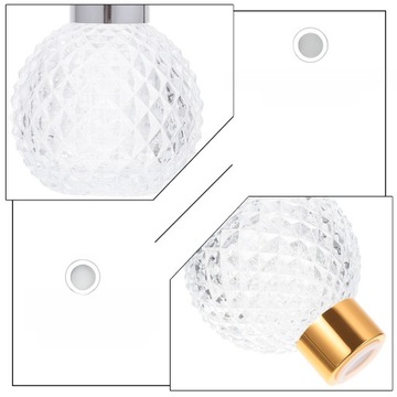 Многоразовые флаконы для духов. Флаконы для ароматов с личным ароматом.