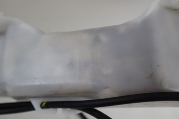 HONDA CR-V IV 12- бачок омывателя