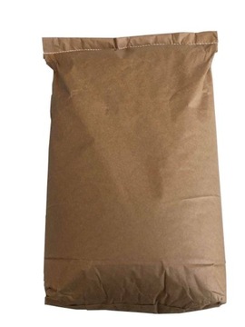 ПЕСОК ДЛЯ ДЕТСКОЙ ПЕСОЧНИЦЫ С СЕРТИФИКАТОМ 192 КГ