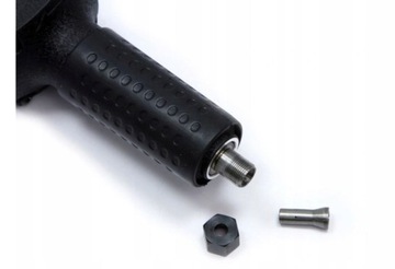 ПРЯМОШЛИФОВАЛЬНАЯ МАШИНА 700ВТ MAR-POL