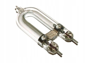 PALNIK Żarnik IFK 120 do STROBOSKOP STROBOSKOPOWY