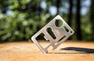 КОВРИК САМОНАДУВАЮЩИЙСЯ МАТРАС НАСОС + БЕСПЛАТНО