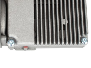 МОТОР ПЕРЕДНЕГО СТЕКЛООЧИСТИТЕЛЯ для Audi Q7 07-