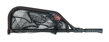 Складная сетка Fox Rage Speedflow II XS Подсак M