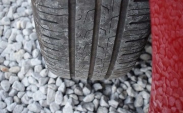 Hyundai i10 III Hatchback 1.0 MPI 67KM 2023 Hyundai i10 Hyundai i10 1.0 MPI 67KM Serwis, Gwarancja 3-Miesiace w cenie,, zdjęcie 34