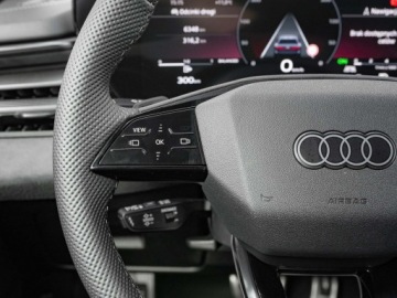 Audi A6 C9 2.0 TFSI 204KM 2025 Audi A6 Limousine 2.0 204KM TFSI S tronic Podgrz.f, zdjęcie 14