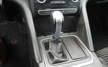 Renault Talisman Grandtour Facelifting 2.0 Blue dCi 160KM 2020 Renault Talisman 2.0 Diesel 160KM, zdjęcie 19