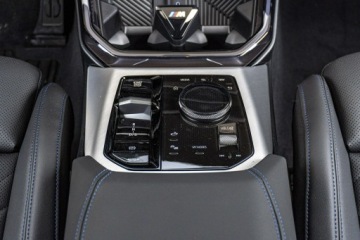 BMW X3 G45 2026 BMW X3 NOWE BMW X3 20 xDrive, zdjęcie 18