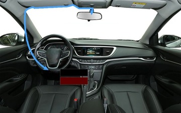 ПИТАНИЕ АККУМУЛЯТОР ДЛЯ АВТОМОБИЛЬНОЙ КАМЕРЫ DVR