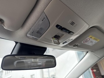 Toyota Corolla XII Sedan 1.5 VVT-i 125KM 2022 Toyota Corolla 1.5 Comfort Seria E21 (2019-) 1.5 C, zdjęcie 20