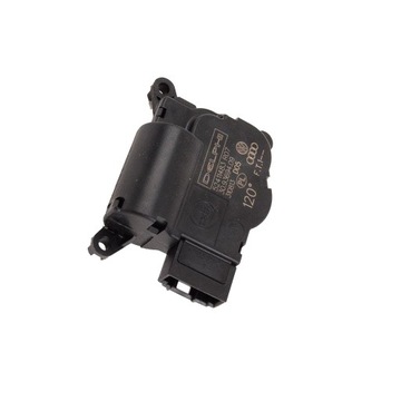 MOTOR RADIÁTORU VW AMAROK 10-