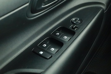 Hyundai i20 III Hatchback 1.2 MPI 84KM 2021 Hyundai i20 1.2 MPI, Salon Polska, 1. Właściciel, zdjęcie 11